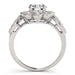 [Diamond Engagement Rings, Diamond Stud Earrings, and Gold Jewelry Online]-Angelucci Jewelry