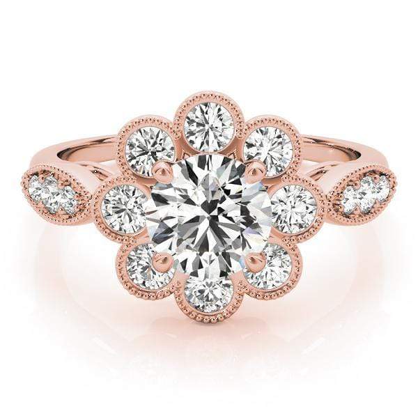 [Diamond Engagement Rings, Diamond Stud Earrings, and Gold Jewelry Online]-Angelucci Jewelry