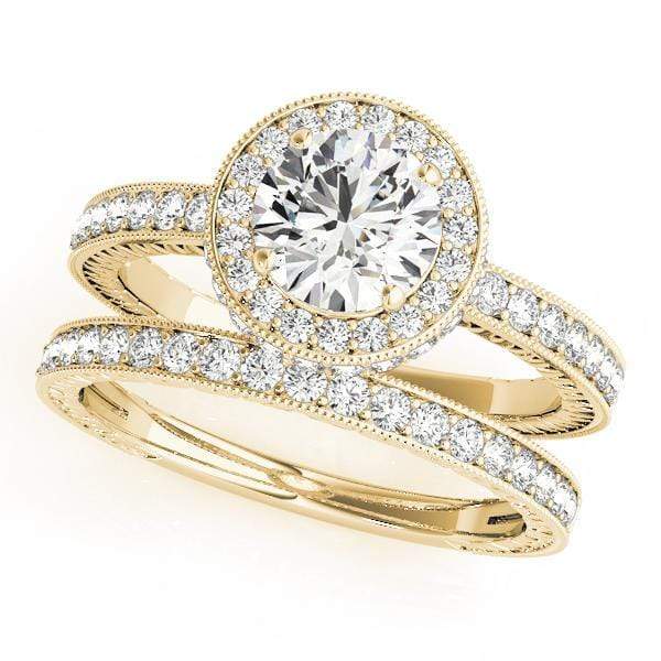 [Diamond Engagement Rings, Diamond Stud Earrings, and Gold Jewelry Online]-Angelucci Jewelry