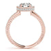 [Diamond Engagement Rings, Diamond Stud Earrings, and Gold Jewelry Online]-Angelucci Jewelry