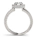 [Diamond Engagement Rings, Diamond Stud Earrings, and Gold Jewelry Online]-Angelucci Jewelry