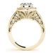 [Diamond Engagement Rings, Diamond Stud Earrings, and Gold Jewelry Online]-Angelucci Jewelry