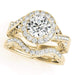 [Diamond Engagement Rings, Diamond Stud Earrings, and Gold Jewelry Online]-Angelucci Jewelry