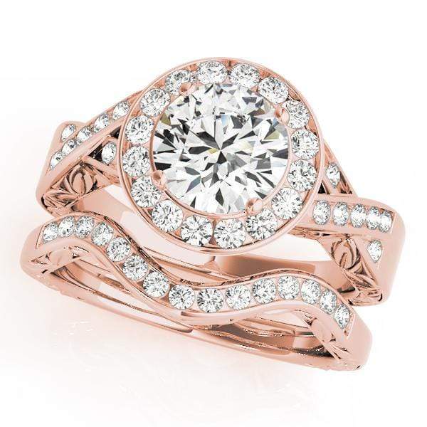 [Diamond Engagement Rings, Diamond Stud Earrings, and Gold Jewelry Online]-Angelucci Jewelry
