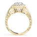[Diamond Engagement Rings, Diamond Stud Earrings, and Gold Jewelry Online]-Angelucci Jewelry