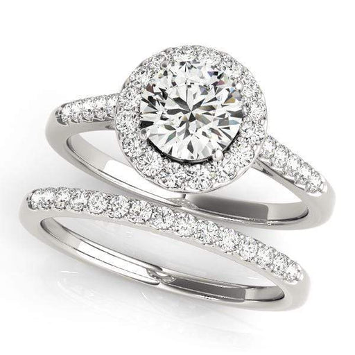 [Diamond Engagement Rings, Diamond Stud Earrings, and Gold Jewelry Online]-Angelucci Jewelry