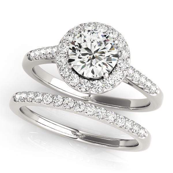 [Diamond Engagement Rings, Diamond Stud Earrings, and Gold Jewelry Online]-Angelucci Jewelry
