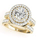 [Diamond Engagement Rings, Diamond Stud Earrings, and Gold Jewelry Online]-Angelucci Jewelry