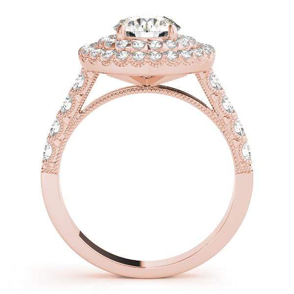 [Diamond Engagement Rings, Diamond Stud Earrings, and Gold Jewelry Online]-Angelucci Jewelry