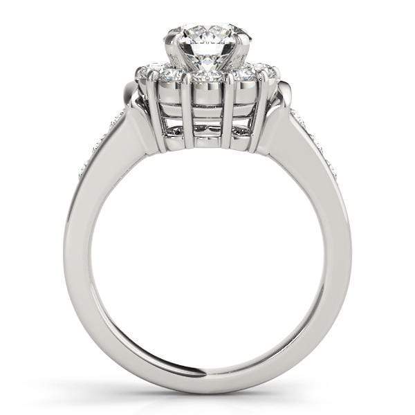 [Diamond Engagement Rings, Diamond Stud Earrings, and Gold Jewelry Online]-Angelucci Jewelry