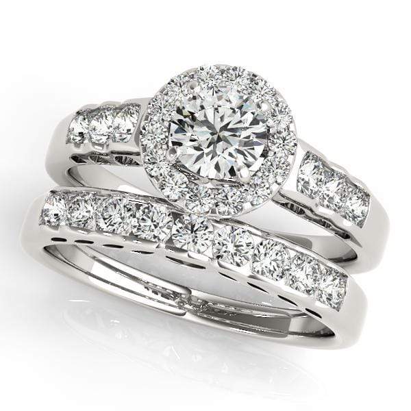 [Diamond Engagement Rings, Diamond Stud Earrings, and Gold Jewelry Online]-Angelucci Jewelry