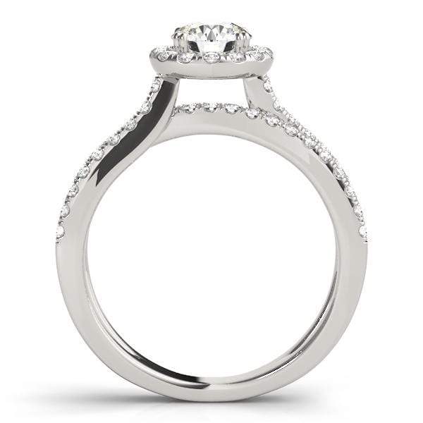 [Diamond Engagement Rings, Diamond Stud Earrings, and Gold Jewelry Online]-Angelucci Jewelry