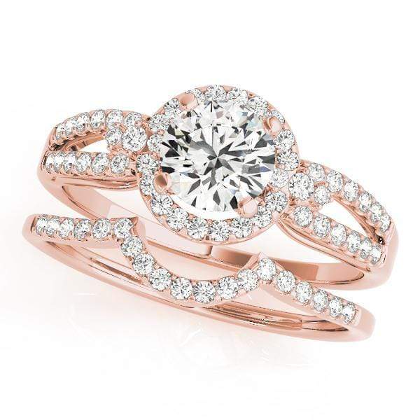 [Diamond Engagement Rings, Diamond Stud Earrings, and Gold Jewelry Online]-Angelucci Jewelry