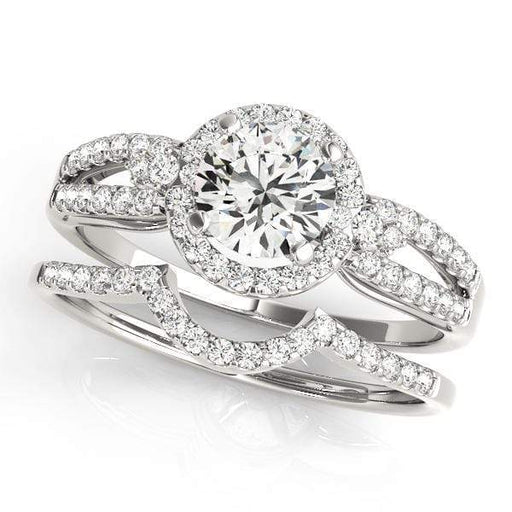 [Diamond Engagement Rings, Diamond Stud Earrings, and Gold Jewelry Online]-Angelucci Jewelry