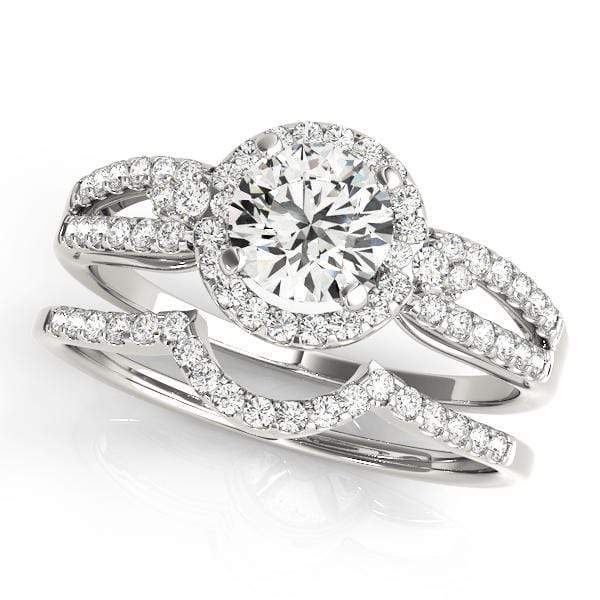 [Diamond Engagement Rings, Diamond Stud Earrings, and Gold Jewelry Online]-Angelucci Jewelry