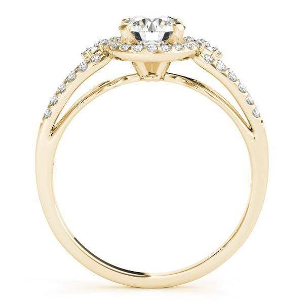 [Diamond Engagement Rings, Diamond Stud Earrings, and Gold Jewelry Online]-Angelucci Jewelry