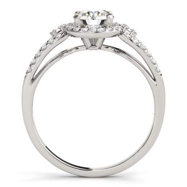 [Diamond Engagement Rings, Diamond Stud Earrings, and Gold Jewelry Online]-Angelucci Jewelry