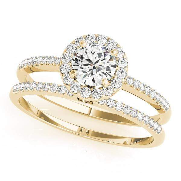 [Diamond Engagement Rings, Diamond Stud Earrings, and Gold Jewelry Online]-Angelucci Jewelry