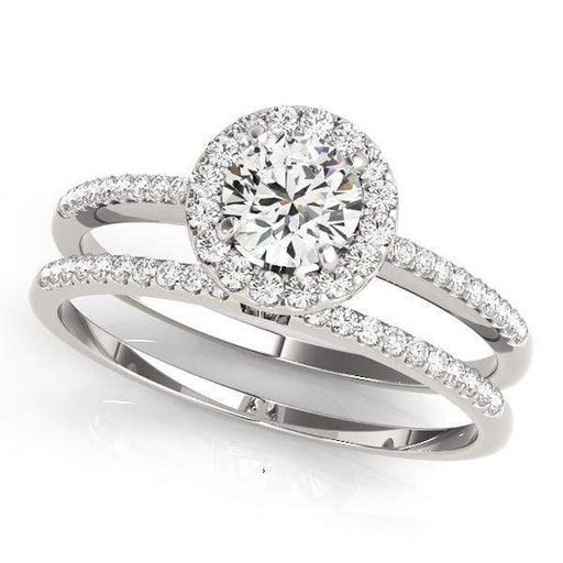[Diamond Engagement Rings, Diamond Stud Earrings, and Gold Jewelry Online]-Angelucci Jewelry