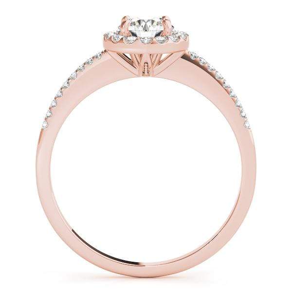 [Diamond Engagement Rings, Diamond Stud Earrings, and Gold Jewelry Online]-Angelucci Jewelry