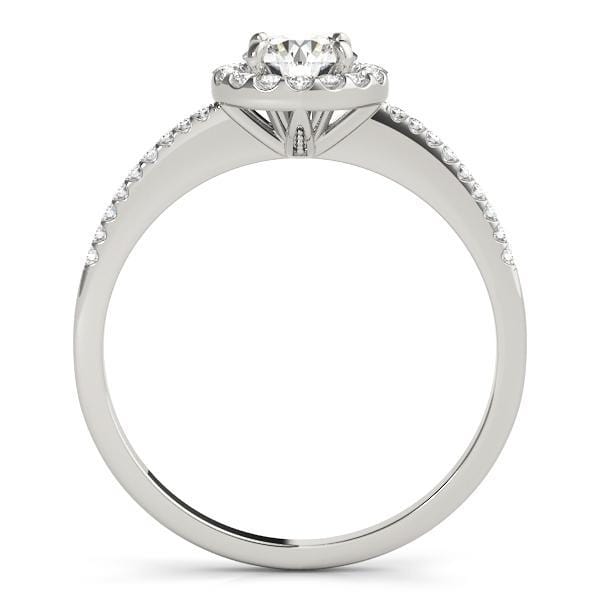 [Diamond Engagement Rings, Diamond Stud Earrings, and Gold Jewelry Online]-Angelucci Jewelry