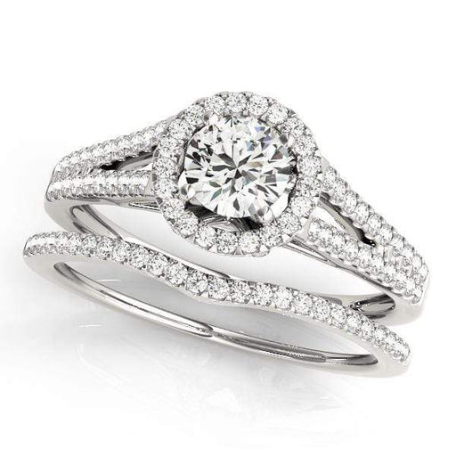 [Diamond Engagement Rings, Diamond Stud Earrings, and Gold Jewelry Online]-Angelucci Jewelry