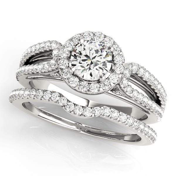 [Diamond Engagement Rings, Diamond Stud Earrings, and Gold Jewelry Online]-Angelucci Jewelry