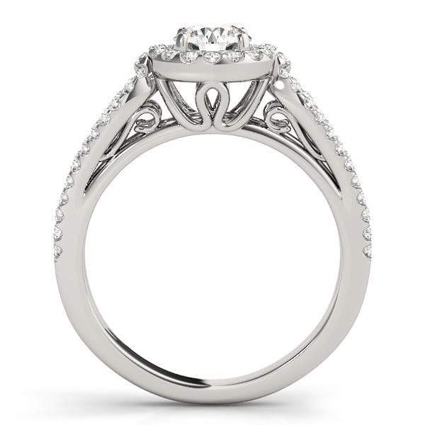 [Diamond Engagement Rings, Diamond Stud Earrings, and Gold Jewelry Online]-Angelucci Jewelry