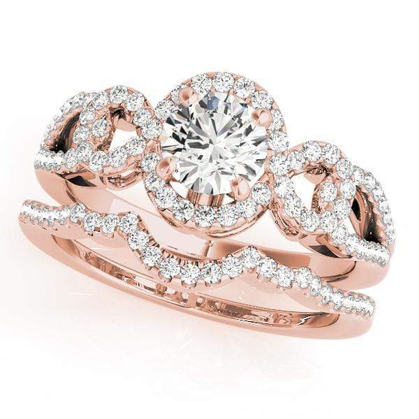 [Diamond Engagement Rings, Diamond Stud Earrings, and Gold Jewelry Online]-Angelucci Jewelry