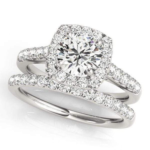 [Diamond Engagement Rings, Diamond Stud Earrings, and Gold Jewelry Online]-Angelucci Jewelry