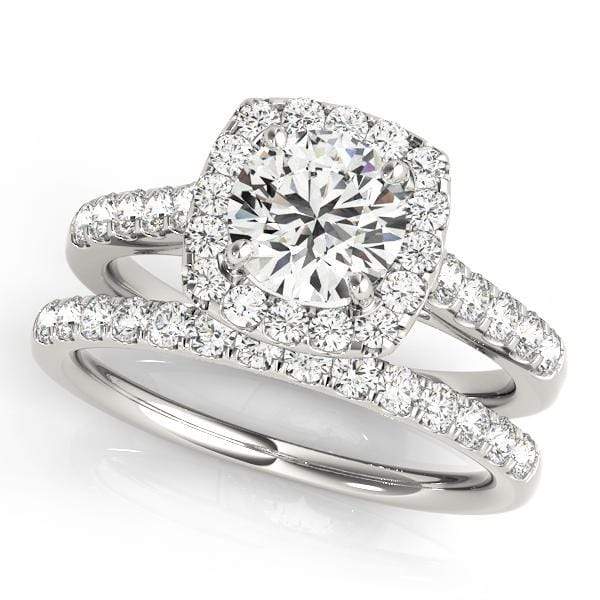 [Diamond Engagement Rings, Diamond Stud Earrings, and Gold Jewelry Online]-Angelucci Jewelry