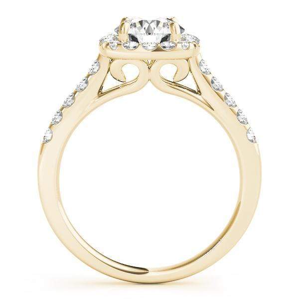 [Diamond Engagement Rings, Diamond Stud Earrings, and Gold Jewelry Online]-Angelucci Jewelry