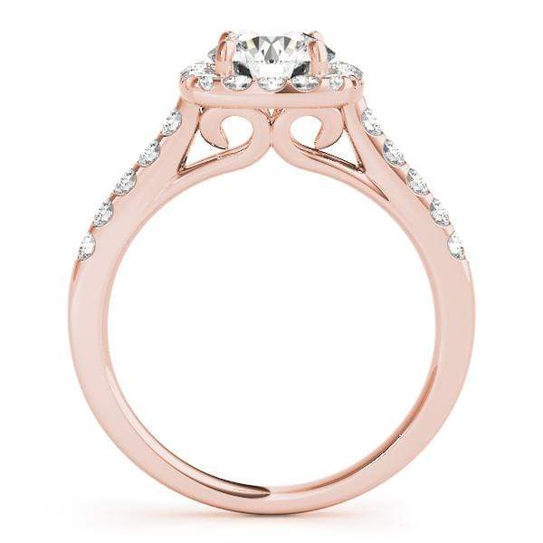 [Diamond Engagement Rings, Diamond Stud Earrings, and Gold Jewelry Online]-Angelucci Jewelry