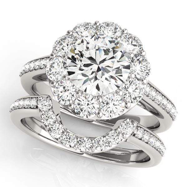 [Diamond Engagement Rings, Diamond Stud Earrings, and Gold Jewelry Online]-Angelucci Jewelry