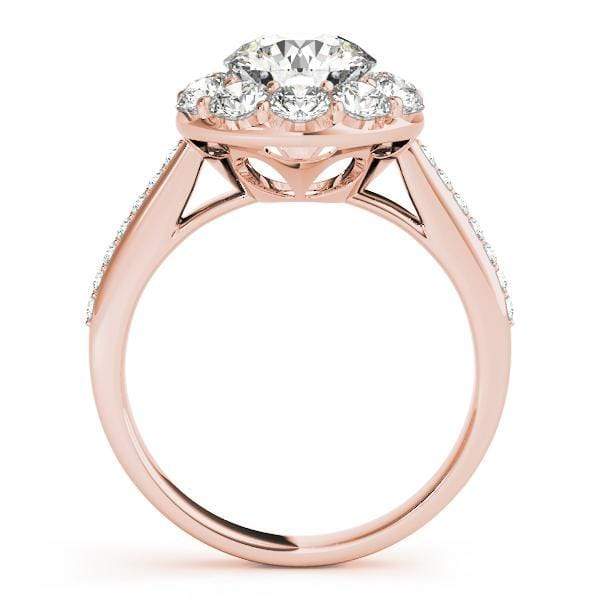 [Diamond Engagement Rings, Diamond Stud Earrings, and Gold Jewelry Online]-Angelucci Jewelry