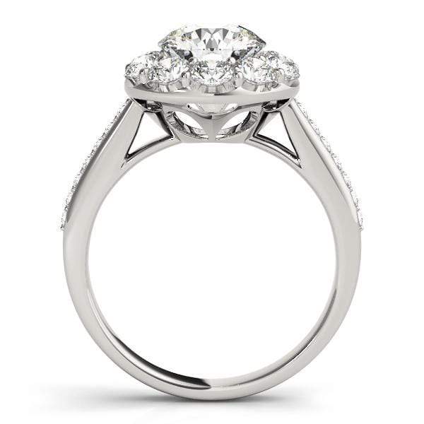 [Diamond Engagement Rings, Diamond Stud Earrings, and Gold Jewelry Online]-Angelucci Jewelry
