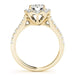 [Diamond Engagement Rings, Diamond Stud Earrings, and Gold Jewelry Online]-Angelucci Jewelry