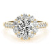 [Diamond Engagement Rings, Diamond Stud Earrings, and Gold Jewelry Online]-Angelucci Jewelry