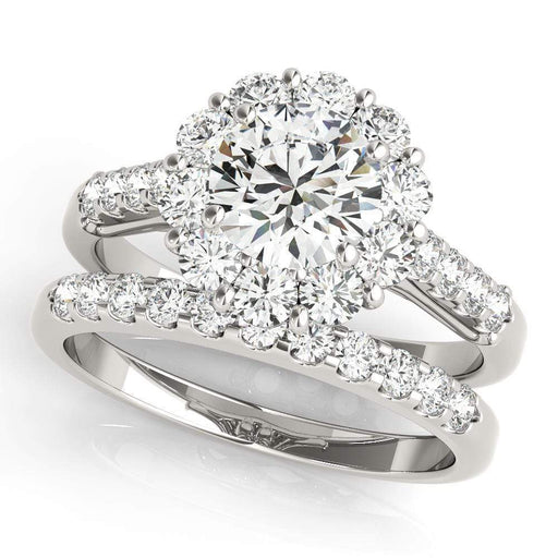 [Diamond Engagement Rings, Diamond Stud Earrings, and Gold Jewelry Online]-Angelucci Jewelry