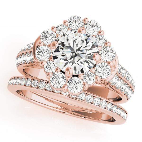 [Diamond Engagement Rings, Diamond Stud Earrings, and Gold Jewelry Online]-Angelucci Jewelry