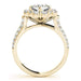 [Diamond Engagement Rings, Diamond Stud Earrings, and Gold Jewelry Online]-Angelucci Jewelry