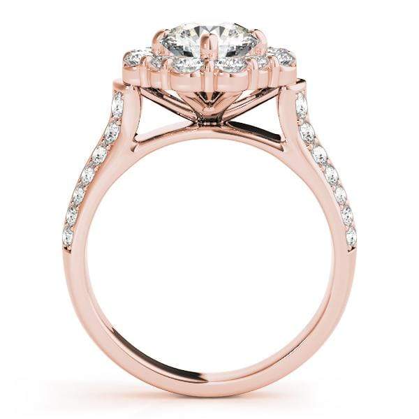 [Diamond Engagement Rings, Diamond Stud Earrings, and Gold Jewelry Online]-Angelucci Jewelry
