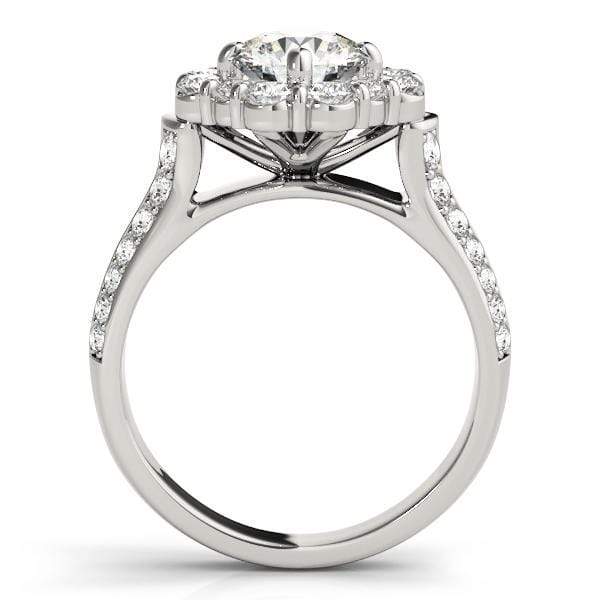 [Diamond Engagement Rings, Diamond Stud Earrings, and Gold Jewelry Online]-Angelucci Jewelry