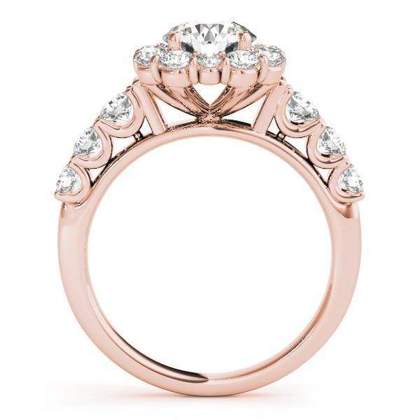 [Diamond Engagement Rings, Diamond Stud Earrings, and Gold Jewelry Online]-Angelucci Jewelry
