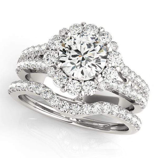 [Diamond Engagement Rings, Diamond Stud Earrings, and Gold Jewelry Online]-Angelucci Jewelry
