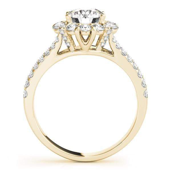 [Diamond Engagement Rings, Diamond Stud Earrings, and Gold Jewelry Online]-Angelucci Jewelry