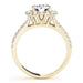 [Diamond Engagement Rings, Diamond Stud Earrings, and Gold Jewelry Online]-Angelucci Jewelry