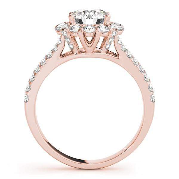 [Diamond Engagement Rings, Diamond Stud Earrings, and Gold Jewelry Online]-Angelucci Jewelry