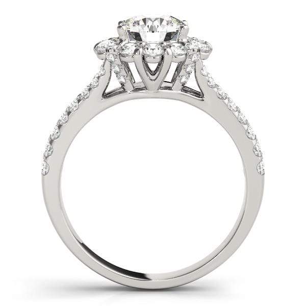 [Diamond Engagement Rings, Diamond Stud Earrings, and Gold Jewelry Online]-Angelucci Jewelry