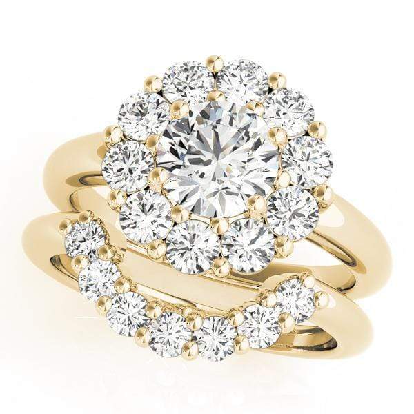 [Diamond Engagement Rings, Diamond Stud Earrings, and Gold Jewelry Online]-Angelucci Jewelry